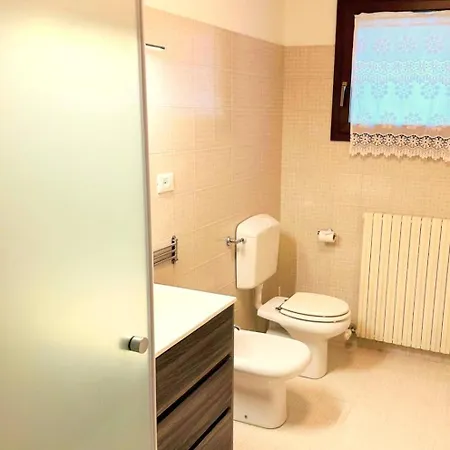 Ciconi Garden 4*